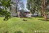 42 Sherman Drive, Bayswater North, Vic 3153-Image