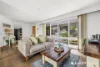 42 Sherman Drive, Bayswater North, Vic 3153-Image