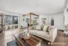 42 Sherman Drive, Bayswater North, Vic 3153-Image