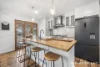 42 Sherman Drive, Bayswater North, Vic 3153-Image
