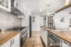 42 Sherman Drive, Bayswater North, Vic 3153-Image