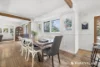42 Sherman Drive, Bayswater North, Vic 3153-Image
