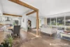 42 Sherman Drive, Bayswater North, Vic 3153-Image