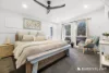 42 Sherman Drive, Bayswater North, Vic 3153-Image