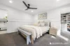 42 Sherman Drive, Bayswater North, Vic 3153-Image