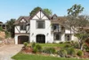 42 Sherwood Drive, Balgownie, NSW 2519