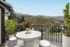 42 Sherwood Drive, Balgownie, NSW 2519-Image