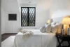 42 Sherwood Drive, Balgownie, NSW 2519-Image