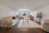 42 Sherwood Drive, Balgownie, NSW 2519-Image