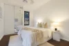 42 Sherwood Drive, Balgownie, NSW 2519-Image