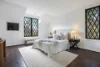 42 Sherwood Drive, Balgownie, NSW 2519-Image