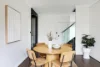 42 Sherwood Drive, Balgownie, NSW 2519-Image