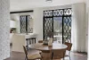 42 Sherwood Drive, Balgownie, NSW 2519-Image