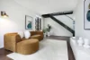 42 Sherwood Drive, Balgownie, NSW 2519-Image