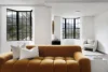 42 Sherwood Drive, Balgownie, NSW 2519-Image