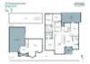 42 Sherwood Drive, Balgownie, NSW 2519-Floorplan