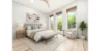 42 Shimao Cres, North Lakes, Qld 4509