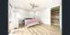 42 Shimao Cres, North Lakes, Qld 4509-Image