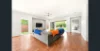 42 Shimao Cres, North Lakes, Qld 4509-Image
