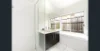 42 Shimao Cres, North Lakes, Qld 4509-Image