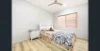 42 Shimao Cres, North Lakes, Qld 4509-Image