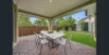 42 Shimao Cres, North Lakes, Qld 4509-Image