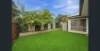 42 Shimao Cres, North Lakes, Qld 4509-Image