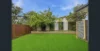 42 Shimao Cres, North Lakes, Qld 4509-Image