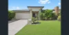 42 Shimao Cres, North Lakes, Qld 4509-Image