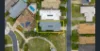 42 Shimao Cres, North Lakes, Qld 4509-Image