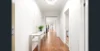 42 Shimao Cres, North Lakes, Qld 4509-Image