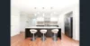 42 Shimao Cres, North Lakes, Qld 4509-Image