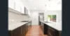 42 Shimao Cres, North Lakes, Qld 4509-Image