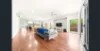 42 Shimao Cres, North Lakes, Qld 4509-Image