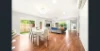 42 Shimao Cres, North Lakes, Qld 4509-Image