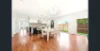 42 Shimao Cres, North Lakes, Qld 4509-Image
