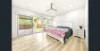 42 Shimao Cres, North Lakes, Qld 4509-Image