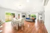 42 Shimao Crescent, North Lakes, Qld 4509-Image