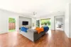 42 Shimao Crescent, North Lakes, Qld 4509-Image