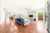 42 Shimao Crescent, North Lakes, Qld 4509-Image