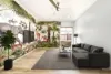 42 Shimao Crescent, North Lakes, Qld 4509-Image