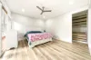 42 Shimao Crescent, North Lakes, Qld 4509-Image