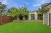 42 Shimao Crescent, North Lakes, Qld 4509-Image