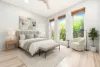 42 Shimao Crescent, North Lakes, Qld 4509-Image