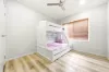 42 Shimao Crescent, North Lakes, Qld 4509-Image