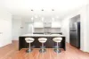 42 Shimao Crescent, North Lakes, Qld 4509-Image