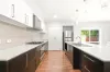 42 Shimao Crescent, North Lakes, Qld 4509-Image