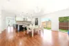 42 Shimao Crescent, North Lakes, Qld 4509-Image