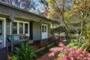 42 Shipley Road, Blackheath NSW 2785-Image