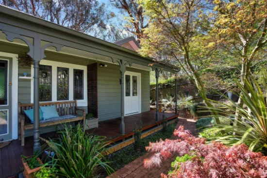 42 Shipley Road, Blackheath NSW 2785 - For Sale